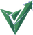 Vantage