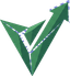 Vantage